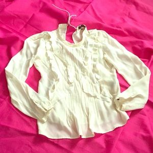 Isabel Marant Blouse